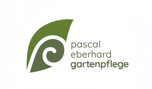 logo-pascal-eberhard-weiss